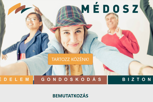 Széles összefogás indul a magyar vidék jövőjéért